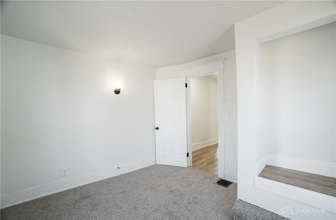 215 Maple Street, Sidney, Ohio image 17