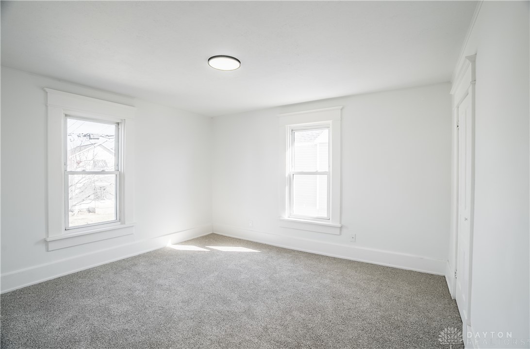 215 Maple Street, Sidney, Ohio image 18