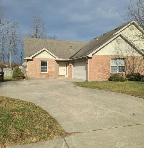Photo for 1957 Swallowtail Court