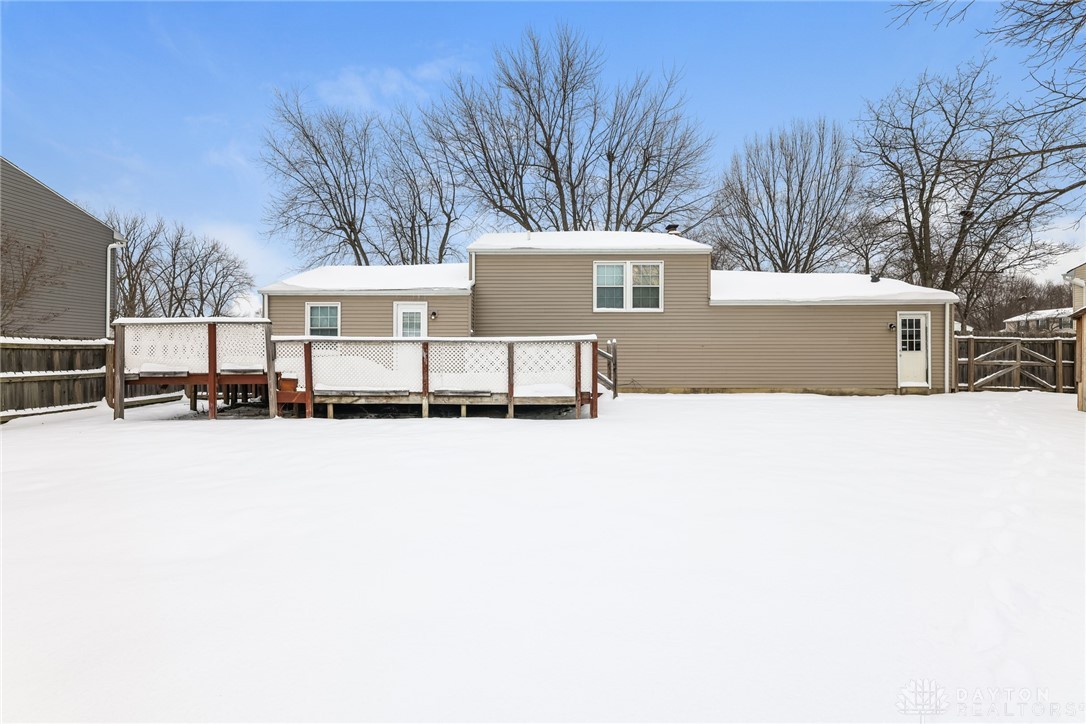 5772 Woodcock Way, Dayton, Ohio image 10