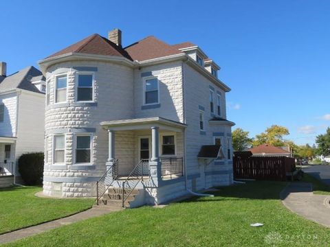 Photo of Dayton, OH 45410 (MLS # 949487)