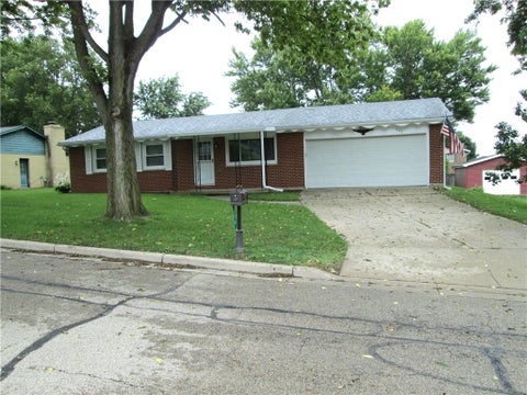 Photo for 220 E Twin Street
