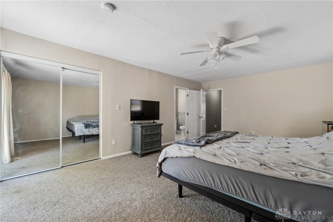 2089 Clearview Drive, Bellbrook, Ohio image 23