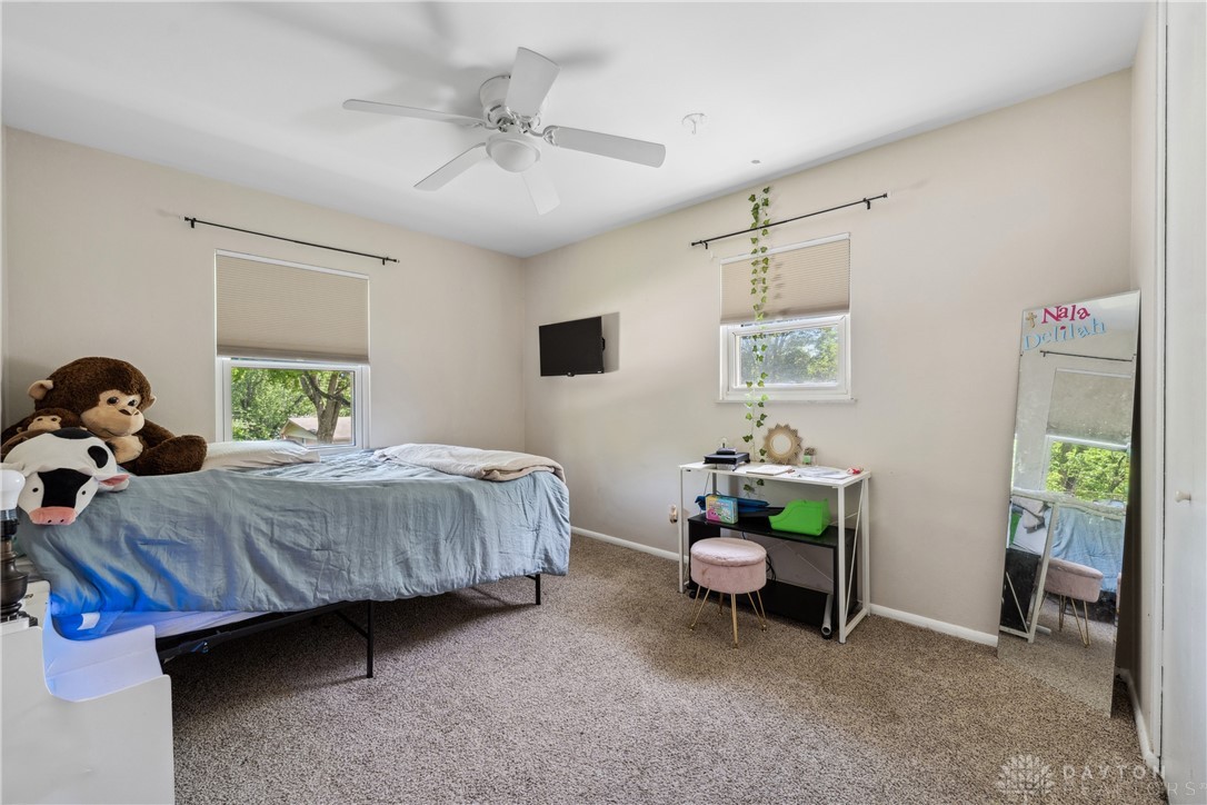 2089 Clearview Drive, Bellbrook, Ohio image 33