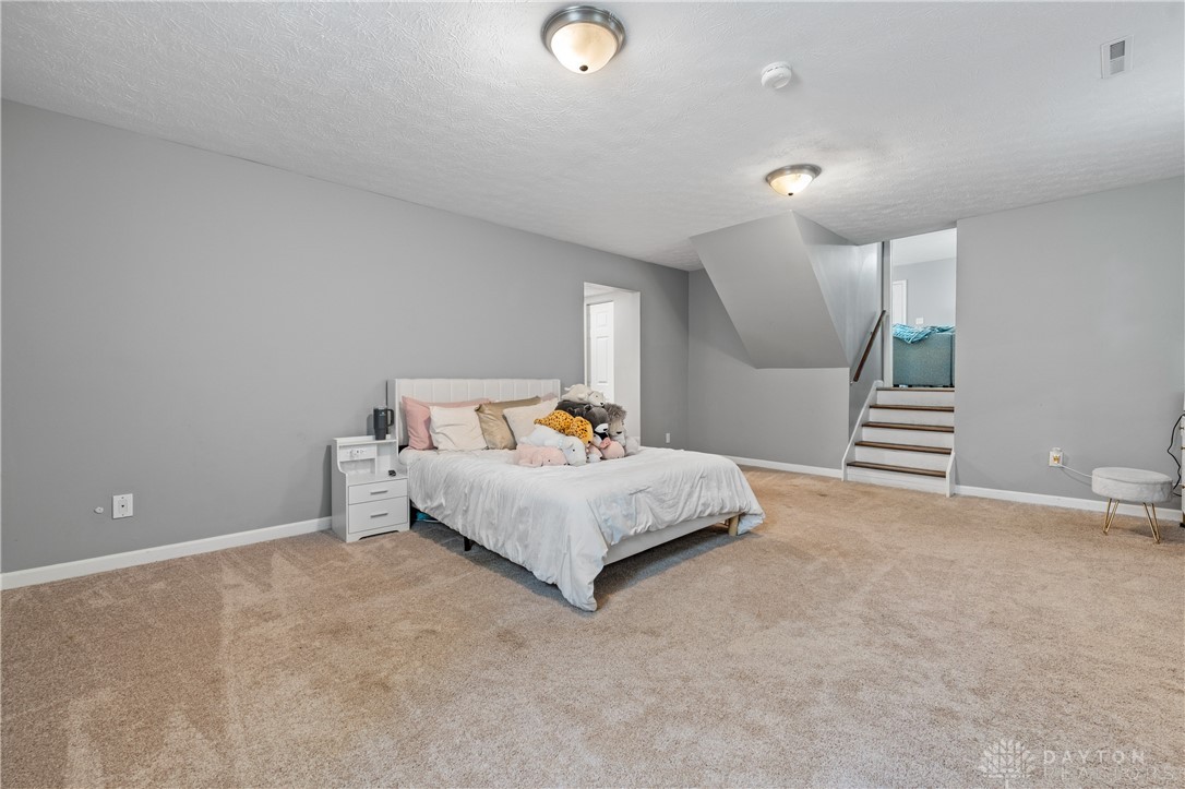 2089 Clearview Drive, Bellbrook, Ohio image 35