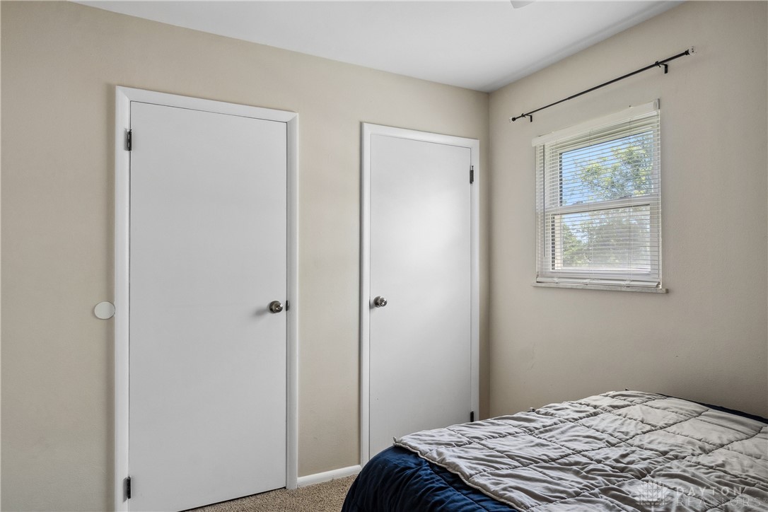 2089 Clearview Drive, Bellbrook, Ohio image 31