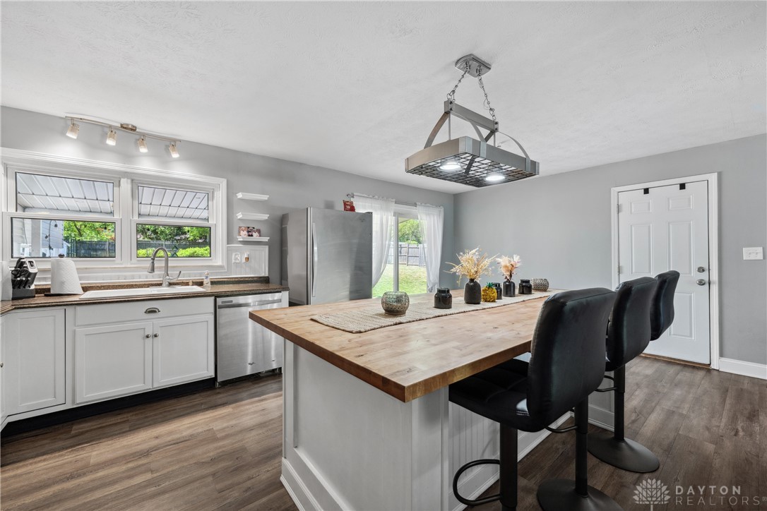 2089 Clearview Drive, Bellbrook, Ohio image 17