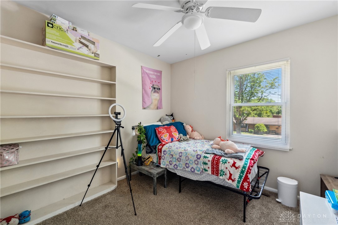 2089 Clearview Drive, Bellbrook, Ohio image 28