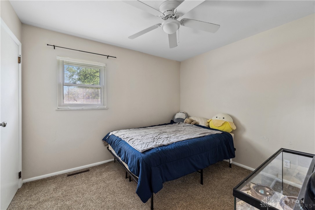 2089 Clearview Drive, Bellbrook, Ohio image 30