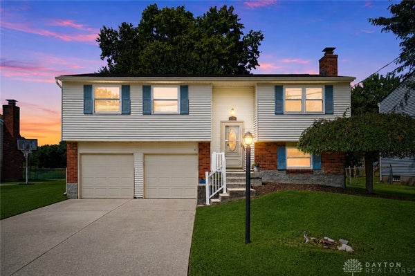 1386 STONE DR, HARRISON, OH 45030 - Image 1aa839afac494c27745e049e077b8d7a/3722040133