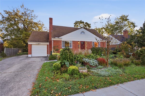 4116 LEFEVRE DR, DAYTON, OH 45429 - Image 1aa875b9a4babaffee0eae90960e9dff/2884977920