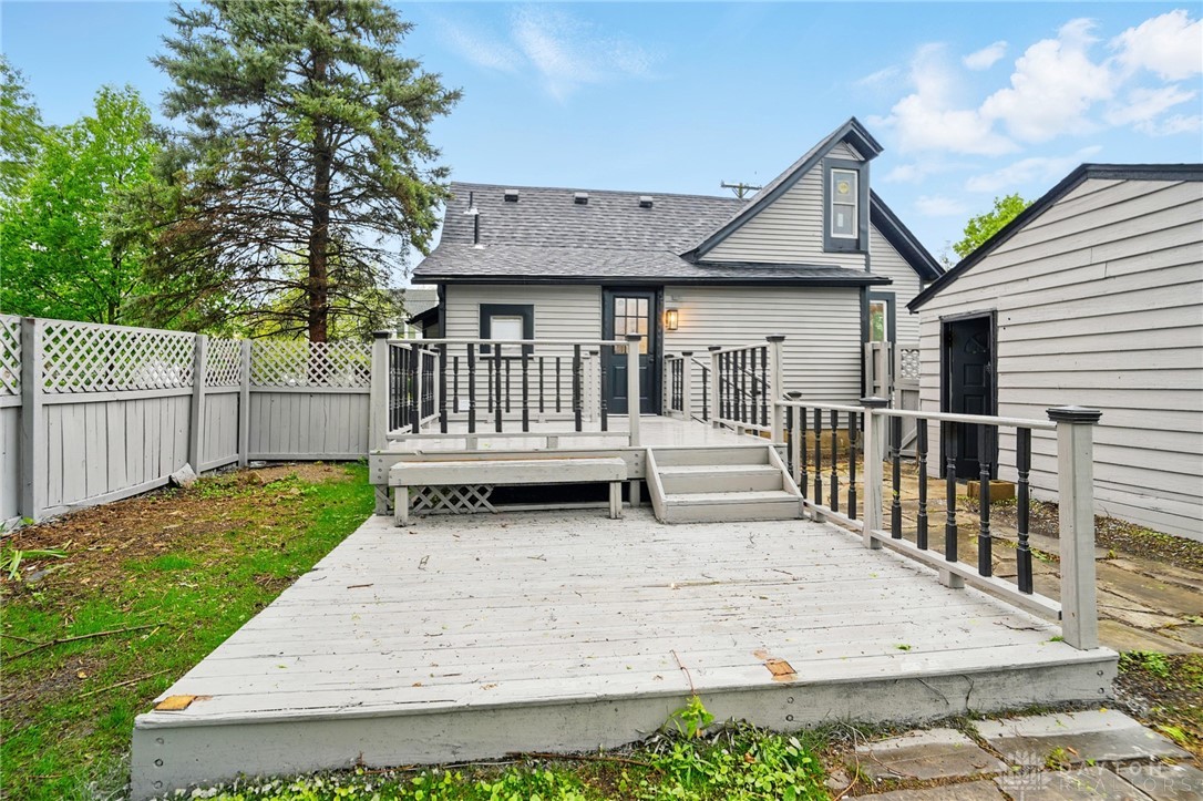 131 Hamilton Street, West Milton, Ohio image 30