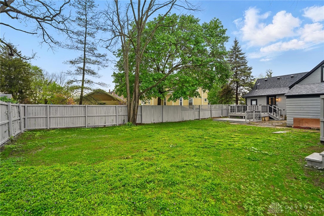 131 Hamilton Street, West Milton, Ohio image 27
