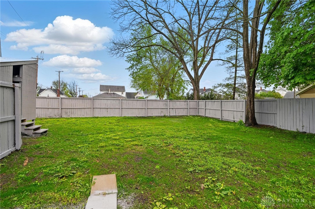 131 Hamilton Street, West Milton, Ohio image 28
