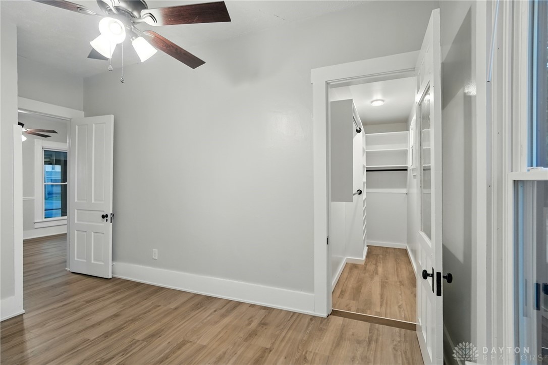 131 Hamilton Street, West Milton, Ohio image 22
