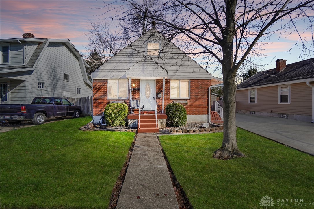 2031 Ewalt Avenue, Dayton, Ohio image 1