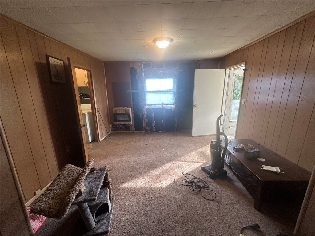 1770 Bowman Drive