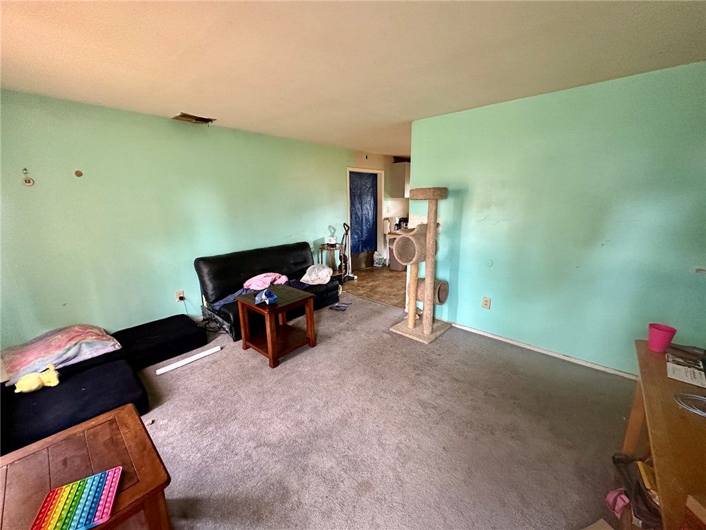 1770 Bowman Drive