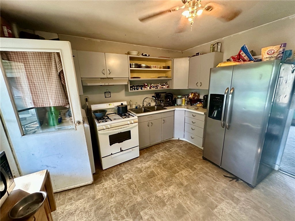 1770 Bowman Drive