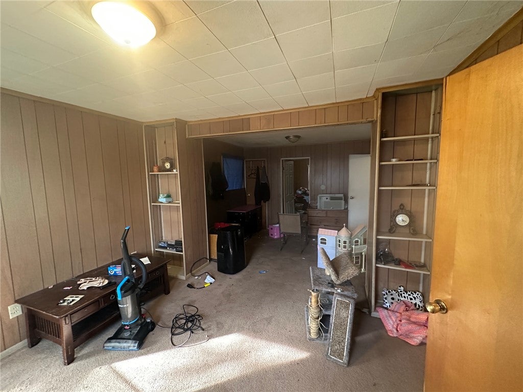 1770 Bowman Drive