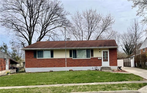 Photo for 118 Stubbs Drive