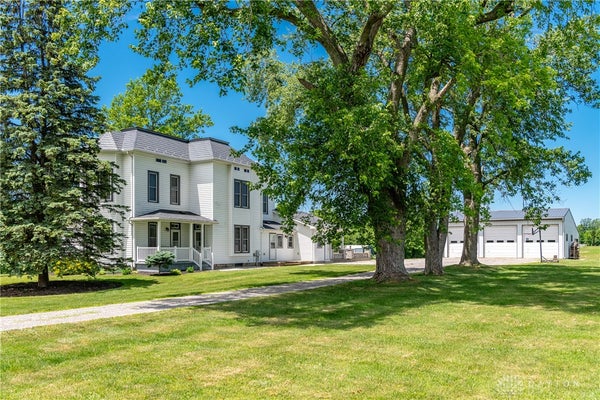 9804 URBANA WOODSTOCK PIKE, WOODSTOCK, OH 43084 - Image 1ad15ce1cf4b00a27f3e52dfb2eac549/3868019058