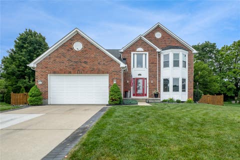 Homes For Sale - 4179 Spruce Wood Drive<br/> Beavercreek, OH 45432