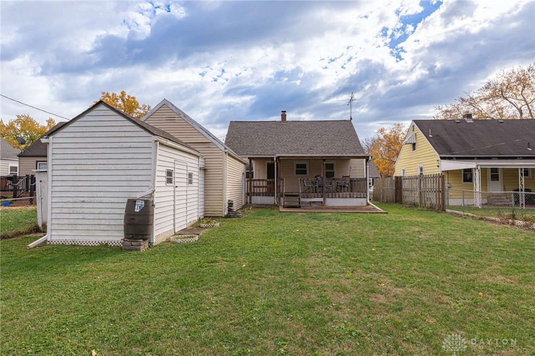 1121 E Lindsey Avenue, Miamisburg, Ohio image 36