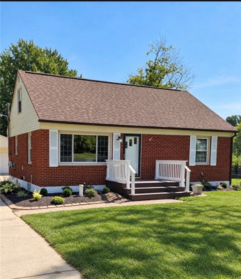 1652 RIDGEWAY DR, SPRINGFIELD, OH 45506 - Image 1ae5cc90a187d04112ae3a07bd2db589/1464874809