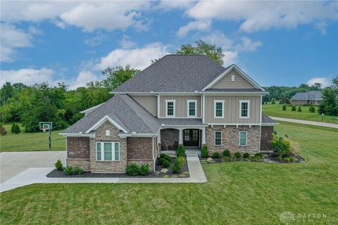 Photo of 3626 Colton Court, Clearcreek Twp, OH 45036 (MLS # 939859) Photo of 3626 Colton Court, Clearcreek Twp, OH 45036 (MLS # 939859)