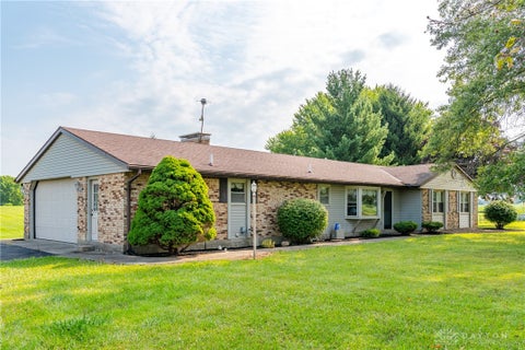 Photo for 1392 Smith Road