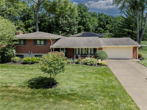 Photo for 2700 Richlawn Circle