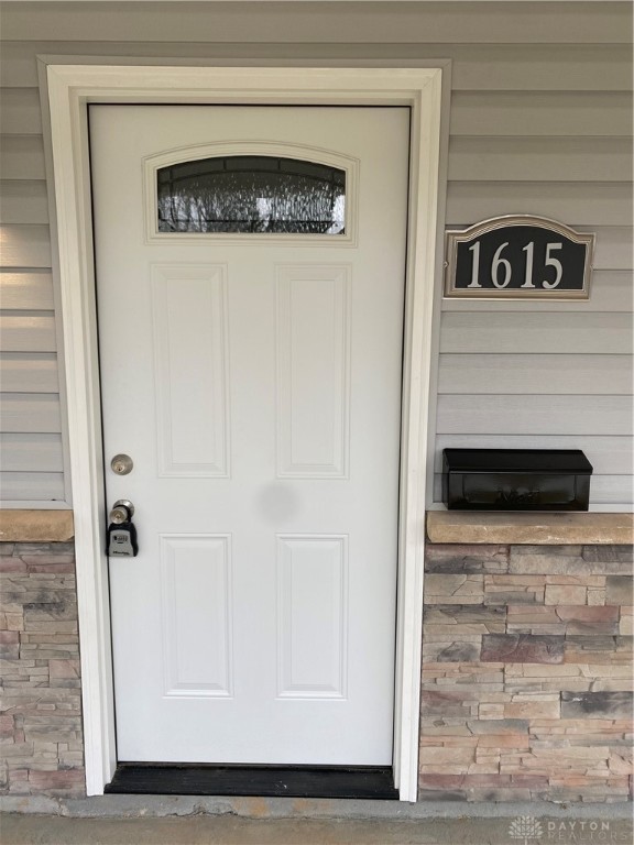 1615 Taylor Avenue, Middletown, Ohio image 6