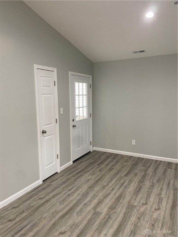 1615 Taylor Avenue, Middletown, Ohio image 12