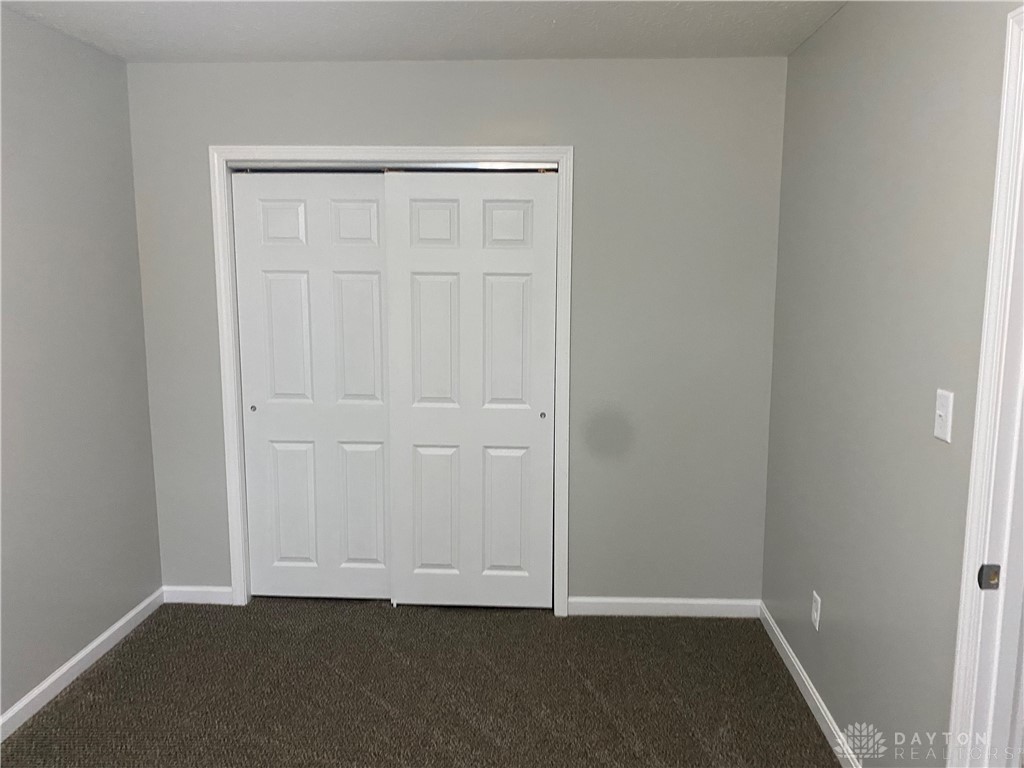 1615 Taylor Avenue, Middletown, Ohio image 14