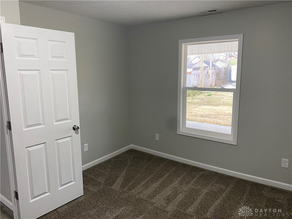 1615 Taylor Avenue, Middletown, Ohio image 15