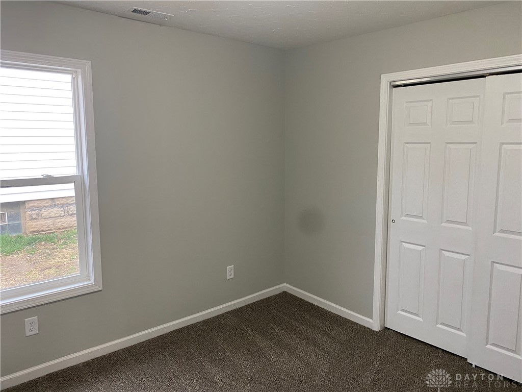 1615 Taylor Avenue, Middletown, Ohio image 19