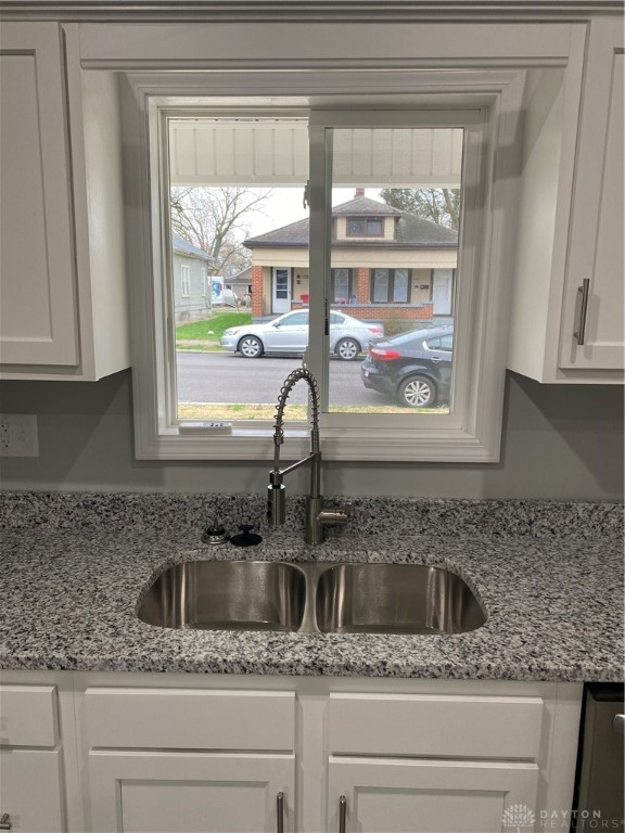 1615 Taylor Avenue, Middletown, Ohio image 13