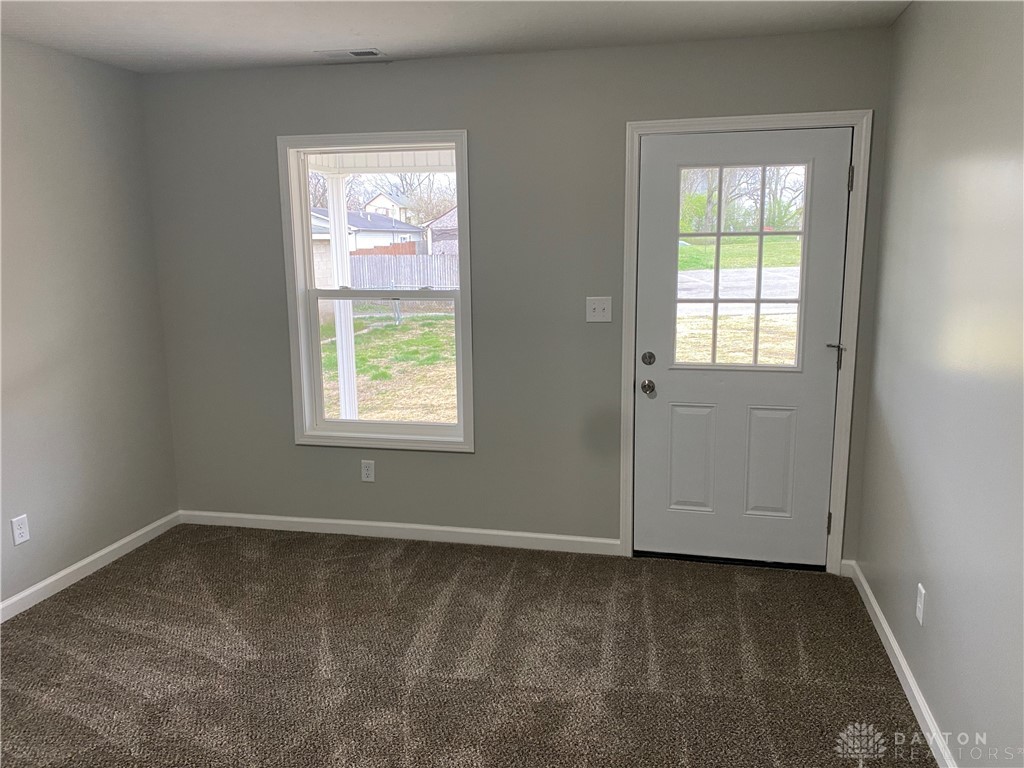 1615 Taylor Avenue, Middletown, Ohio image 9