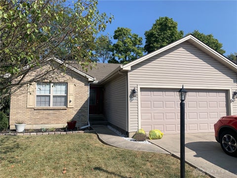 Photo for 9128 Rolling Greens Trail