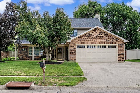 Photo for 6948 Charlesgate Road