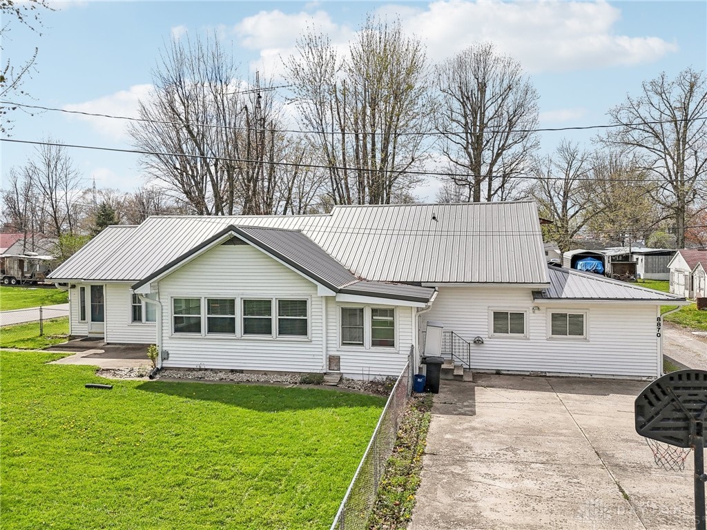 8870 College Street, Lakeview, Ohio image 24