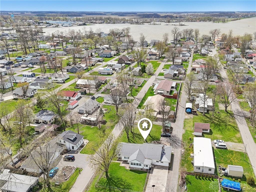 8870 College Street, Lakeview, Ohio image 26