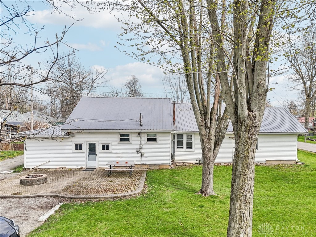 8870 College Street, Lakeview, Ohio image 4