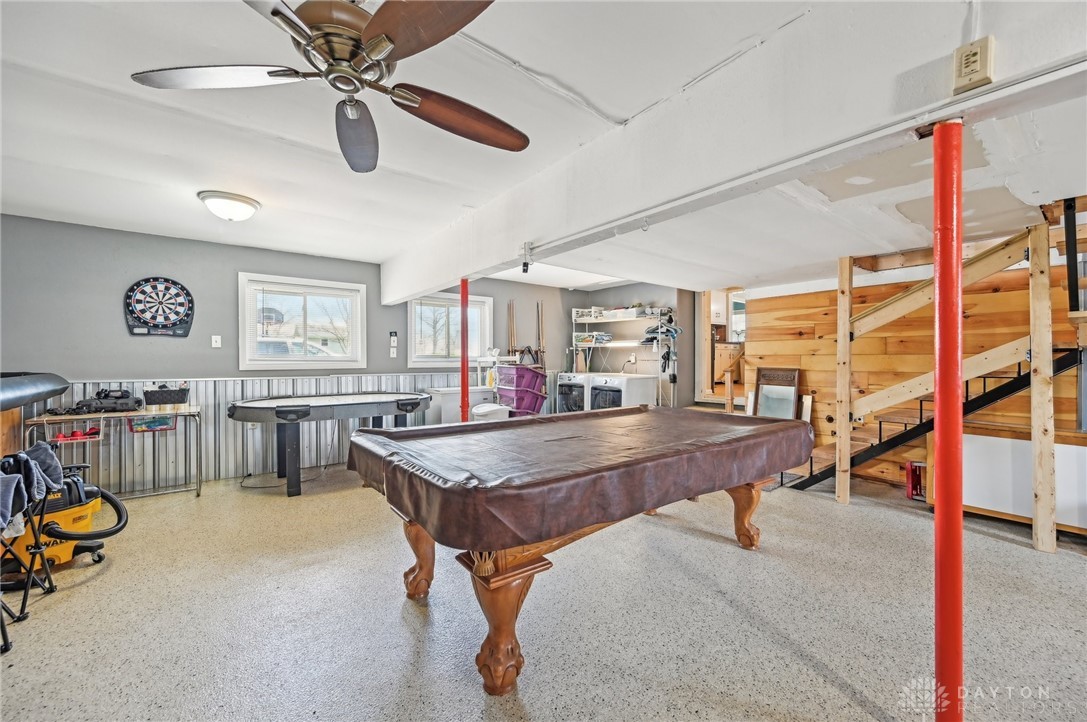 8870 College Street, Lakeview, Ohio image 21