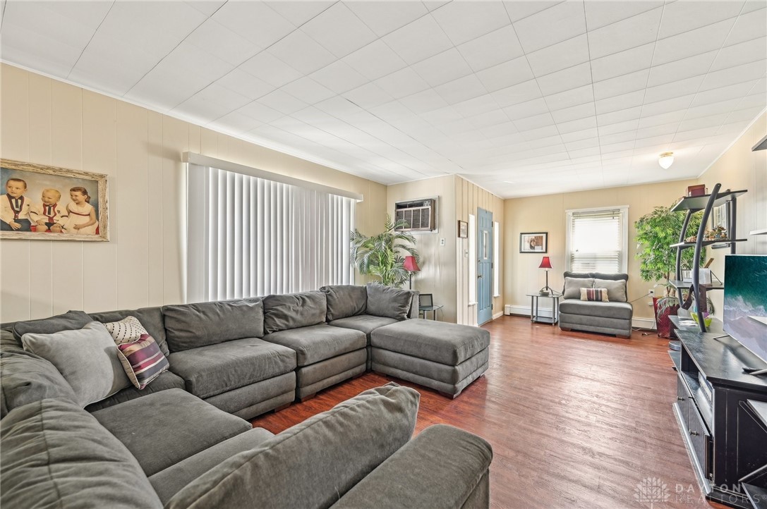 8870 College Street, Lakeview, Ohio image 6