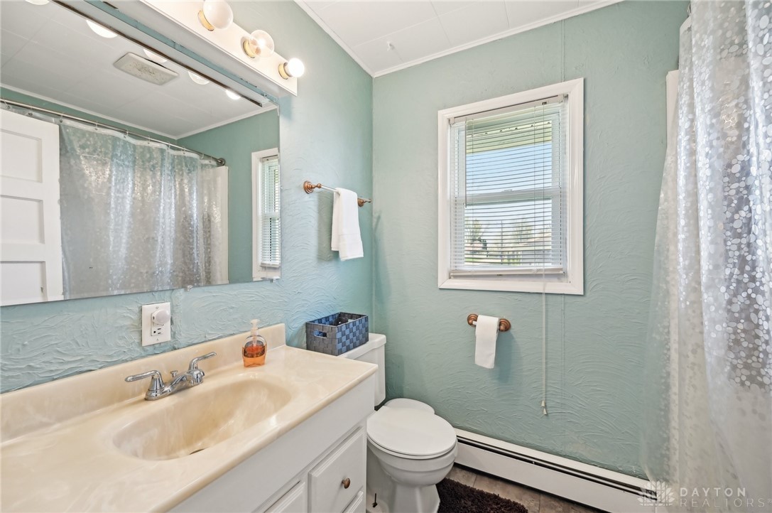 8870 College Street, Lakeview, Ohio image 15