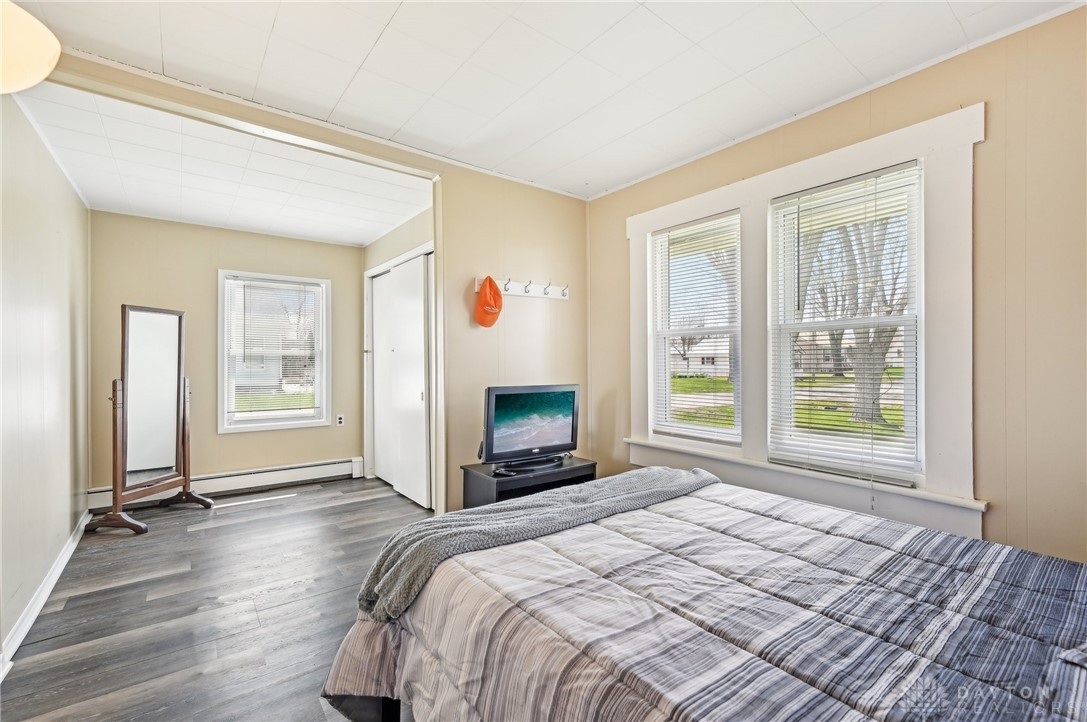 8870 College Street, Lakeview, Ohio image 14