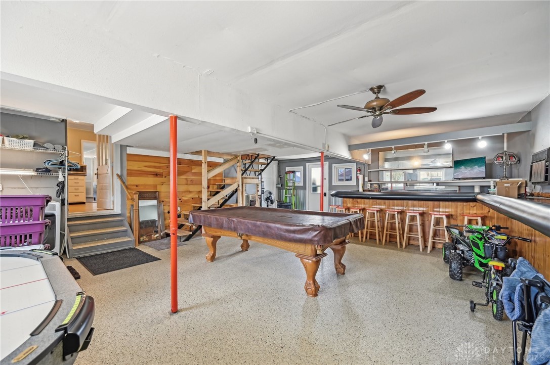 8870 College Street, Lakeview, Ohio image 20