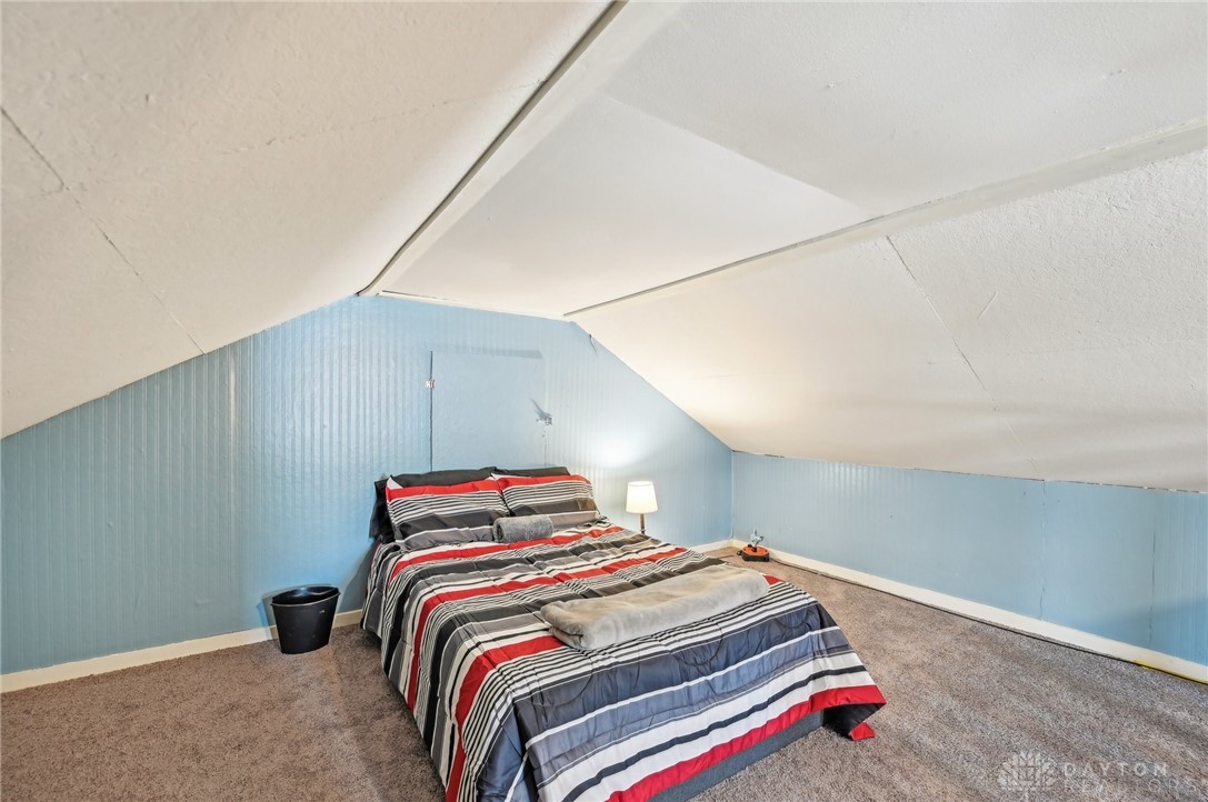8870 College Street, Lakeview, Ohio image 18